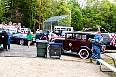 20140920-2020 Memorial Day Car Parade-034.jpg